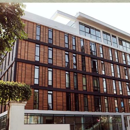 Family Apartment تبليسي المظهر الخارجي الصورة