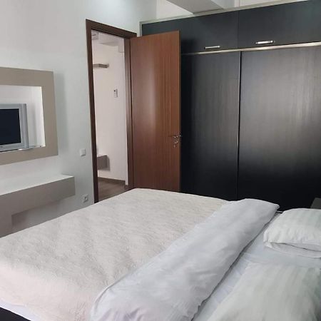 Family Apartment تبليسي المظهر الخارجي الصورة
