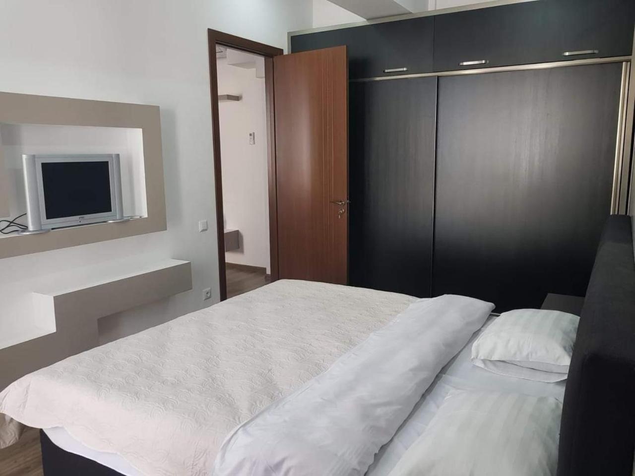 Family Apartment تبليسي المظهر الخارجي الصورة
